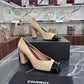 ZAPATILLA CALIDAD TOP