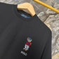 PLAYERA CALIDAD TURCA