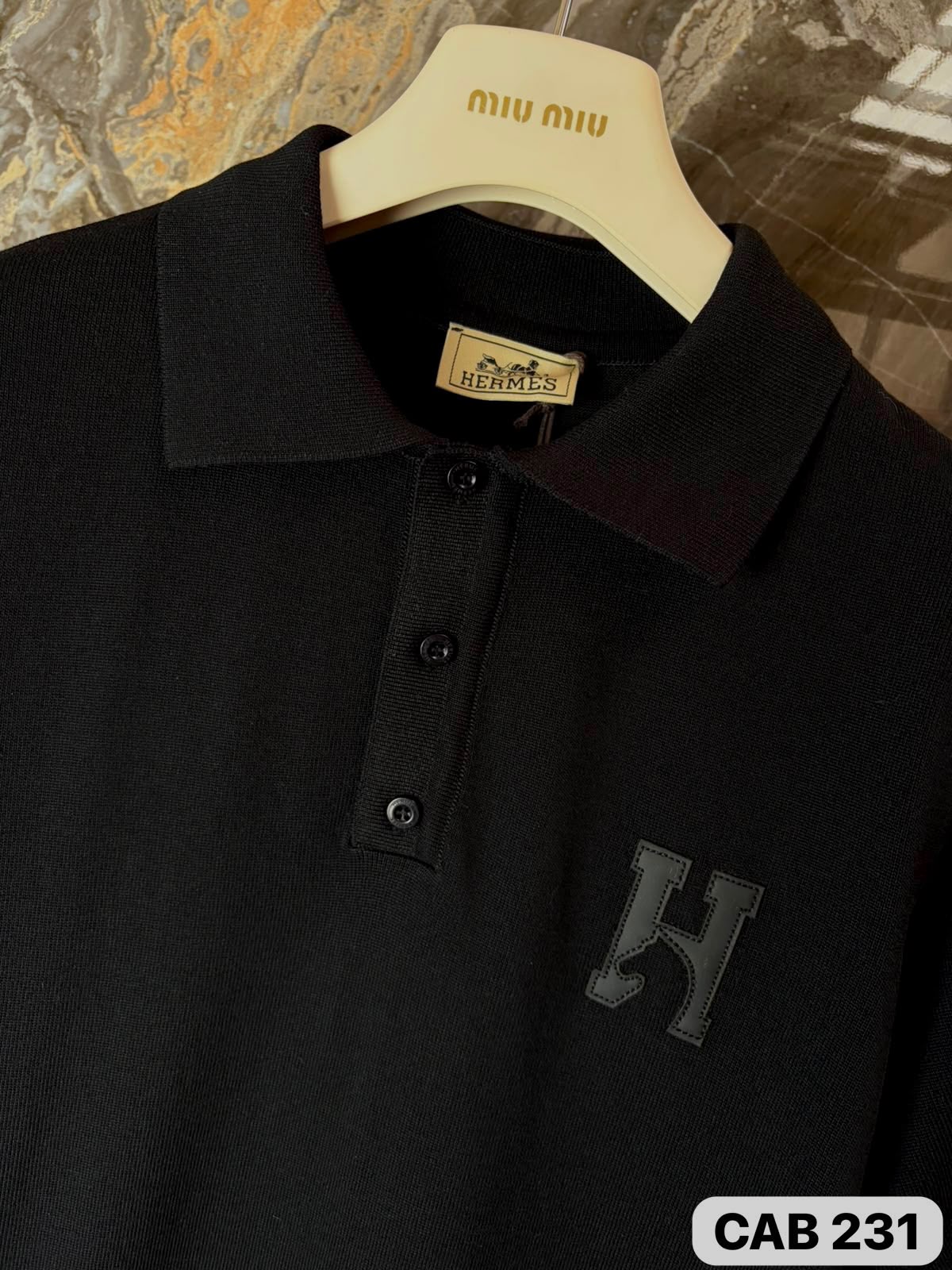 PLAYERA CALIDAD TURCA