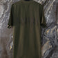 PLAYERA CALIDAD TURCA