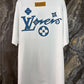 PLAYERA CALIDAD TURCA