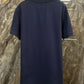 PLAYERA CALIDAD TURCA