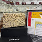 BOLSA CALIDAD G5