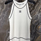 BLUSA CALIDAD TOP