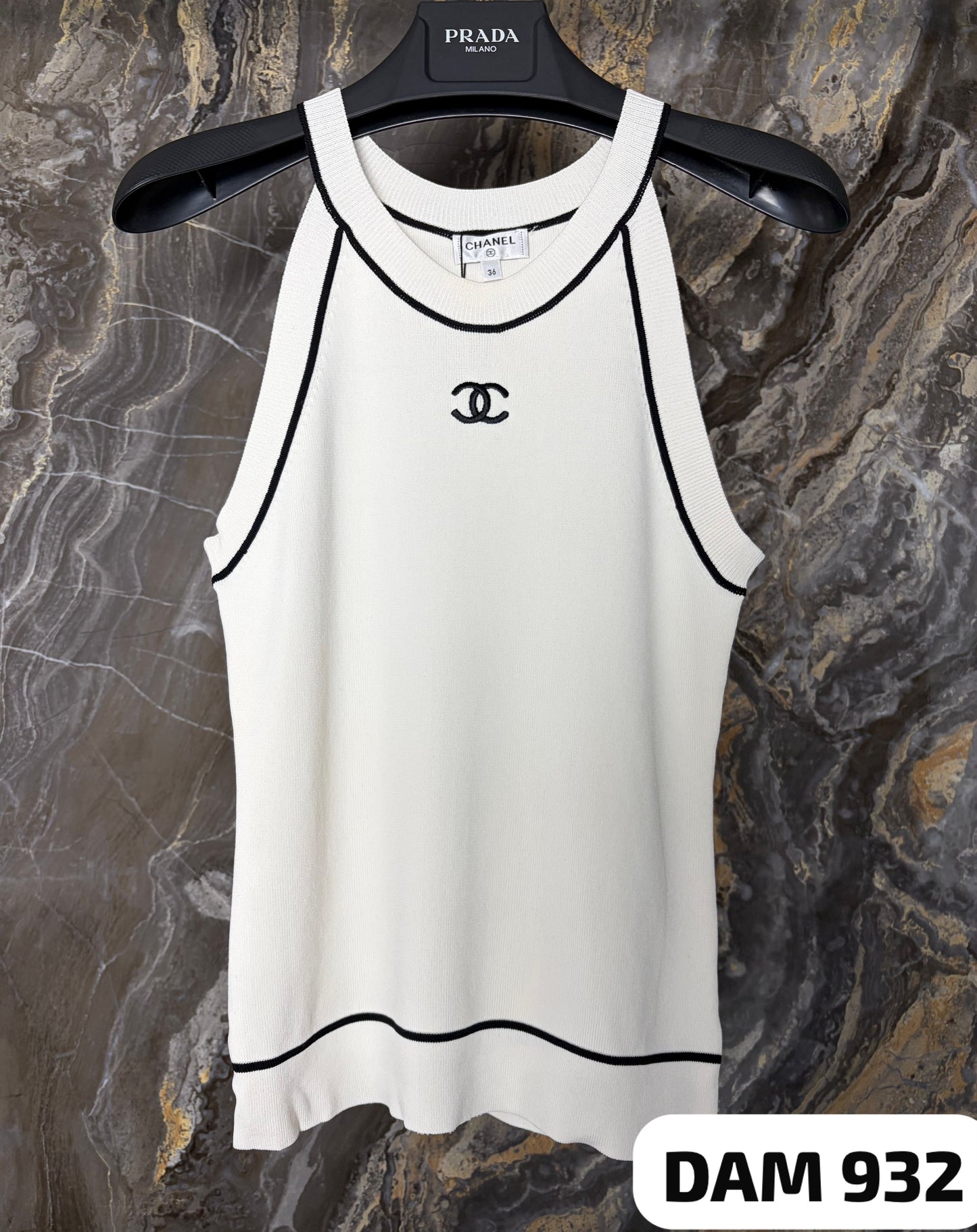 BLUSA CALIDAD TOP