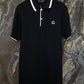 PLAYERA CALIDAD TURCA