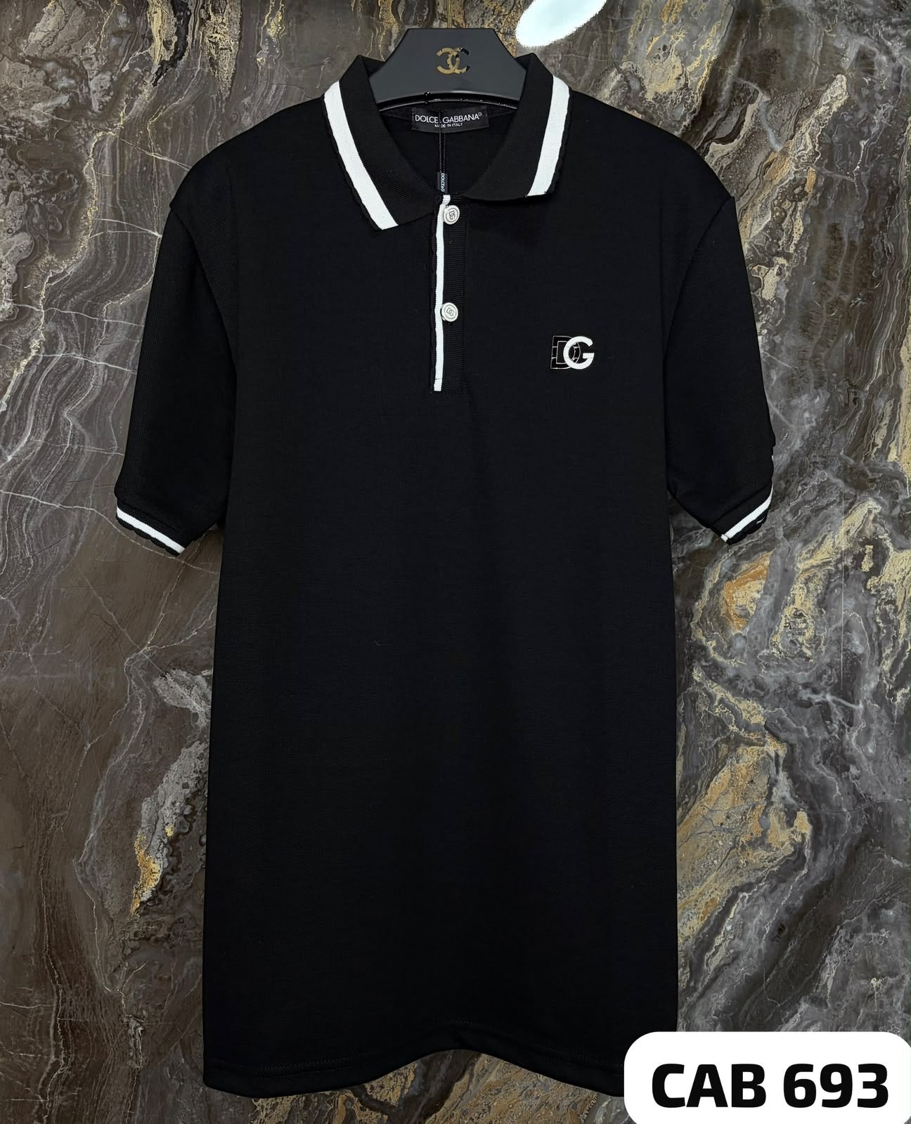 PLAYERA CALIDAD TURCA