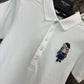 PLAYERA LA MEJOR CALIDAD
