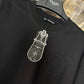PLAYERA CALIDAD TURCA