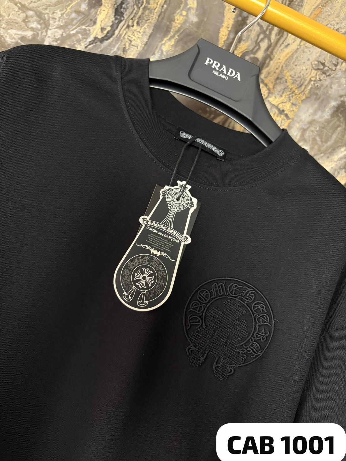 PLAYERA CALIDAD TURCA