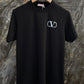 PLAYERA LA MEJOR CALIDAD