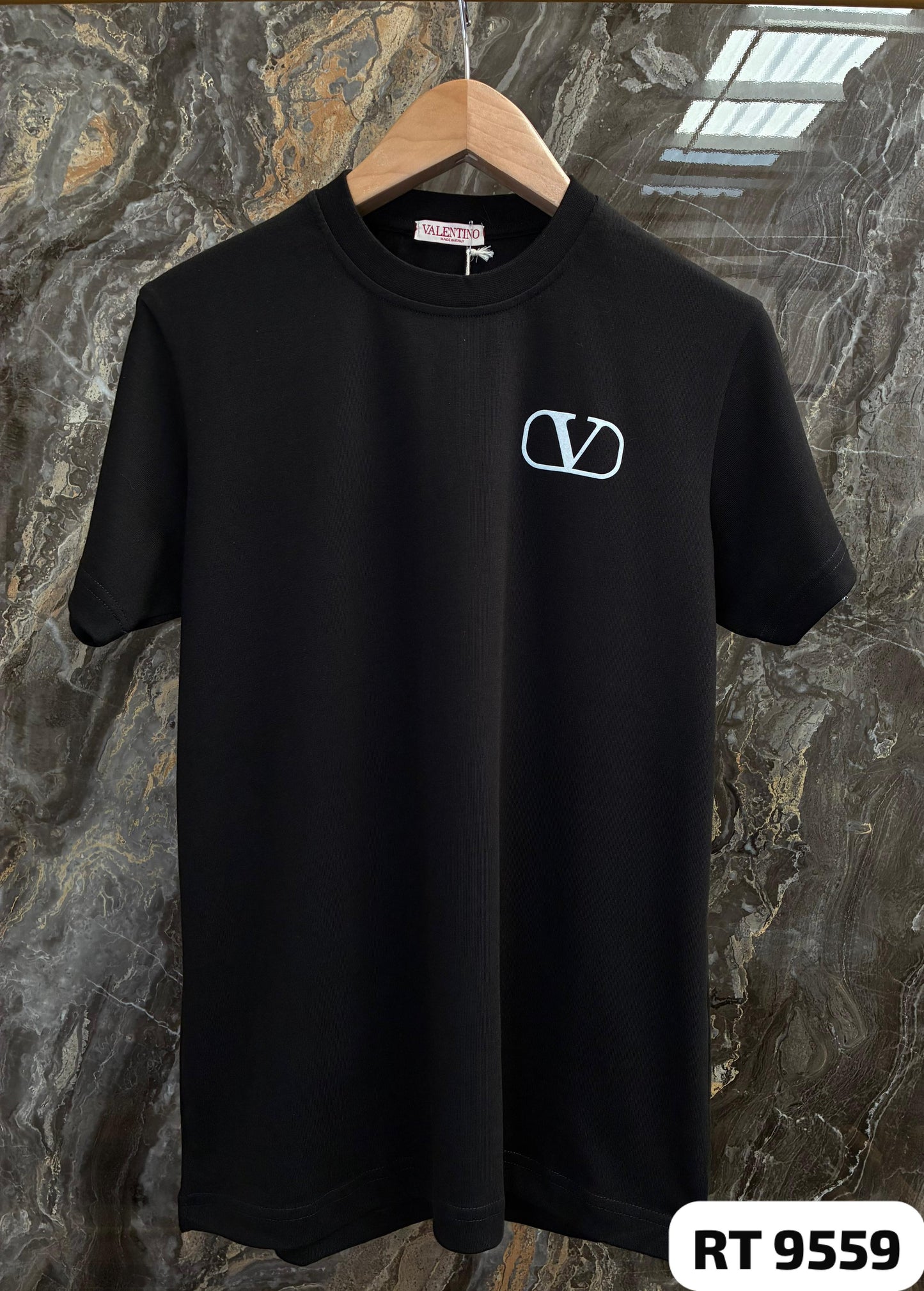 PLAYERA LA MEJOR CALIDAD