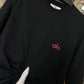 PLAYERA CALIDAD TURCA
