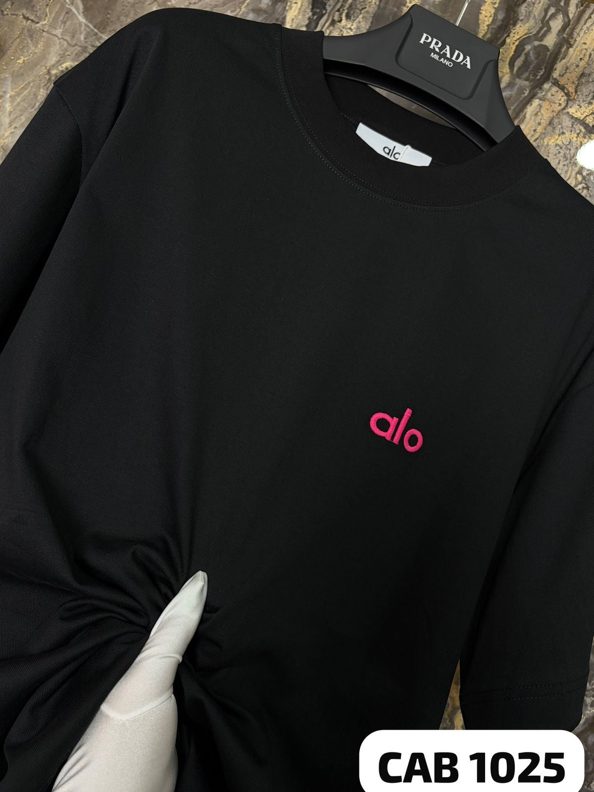 PLAYERA CALIDAD TURCA