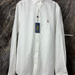 CAMISA CALIDAD TURCA