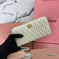 CARTERA CALIDAD. G5
