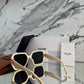 LENTES CELINE