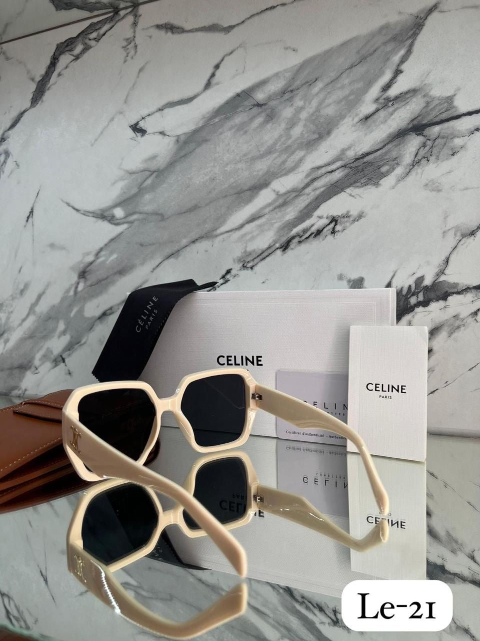 LENTES CELINE