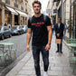 PLAYERA CALIDAD TURCA