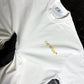 Playera calidad Turca