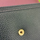 CARTERA CALIDAD. G5