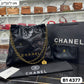 BOLSO CHANEL