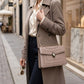 BOLSO CALIDAD G5