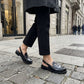 ZAPATO CALIDAD TOP