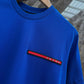 PLAYERA CALIDAD TURCA