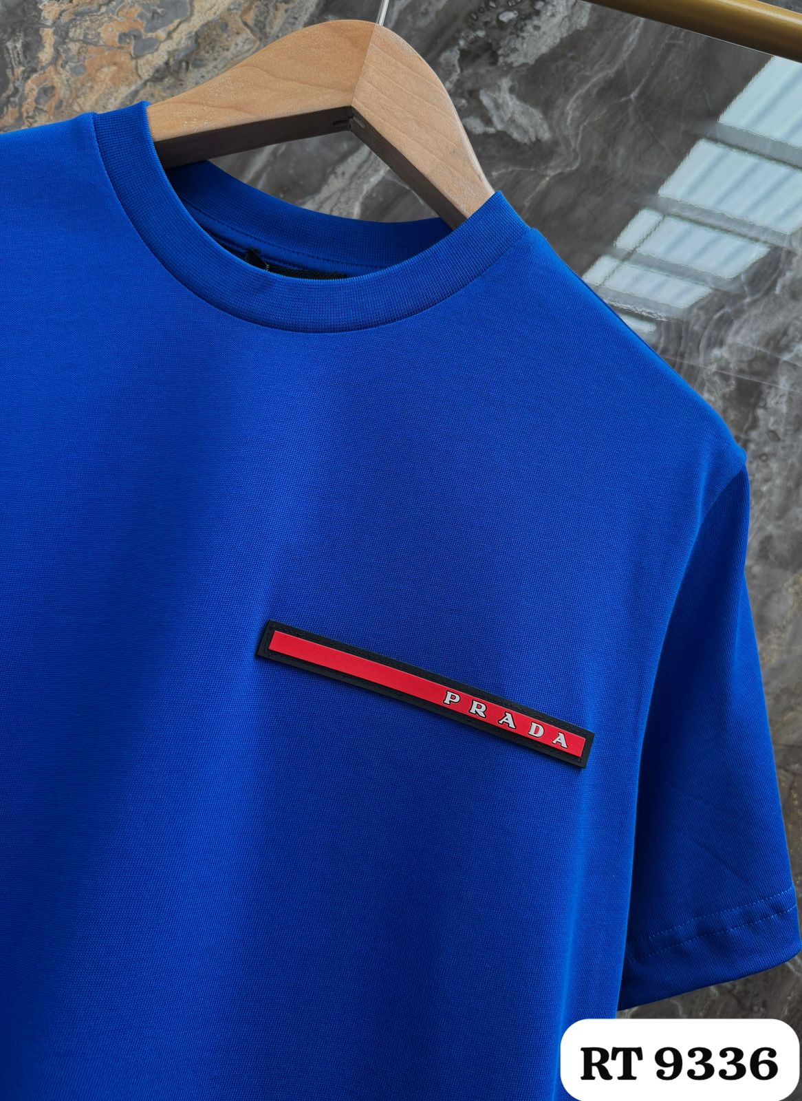 PLAYERA CALIDAD TURCA
