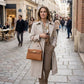 BOLSO TOP QUALITY