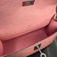 BOLSO CALIDAD G5