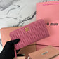 CARTERA CALIDAD. G5 ￼