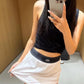 CONJUNTO CALIDAD TOP ￼