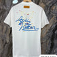PLAYERA CALIDAD TURCA