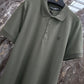 PLAYERA CALIDAD TURCA