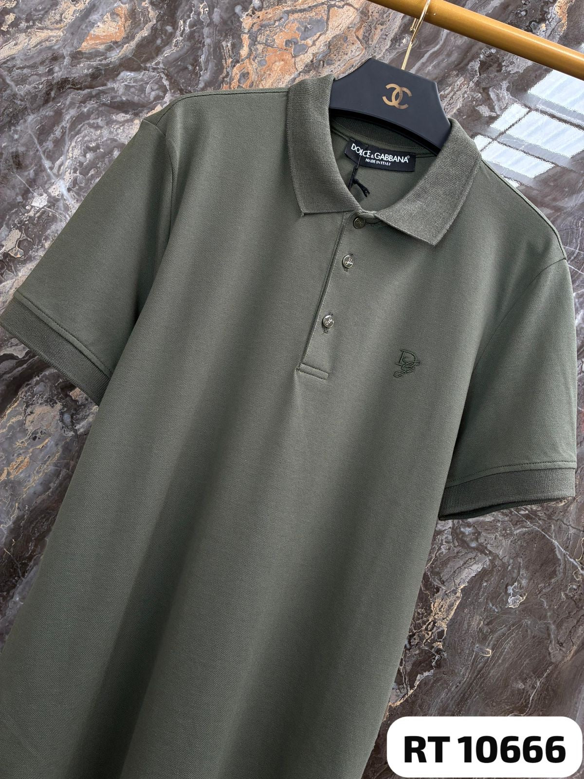 PLAYERA CALIDAD TURCA
