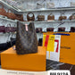 BOLSO CALIDAD G5