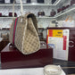 BOLSO CALIDAD G5