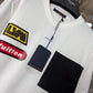 PLAYERA CALIDAD TURCA