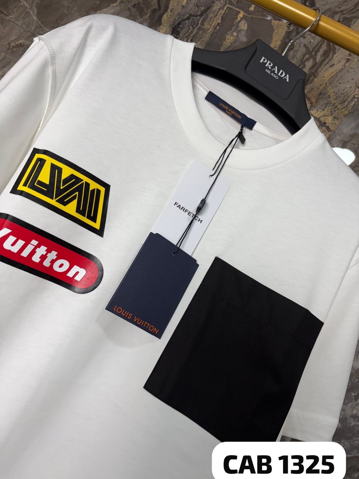 PLAYERA CALIDAD TURCA