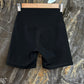 SHORT CALIDAD TOP