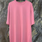PLAYERA CALIDAD TURCA