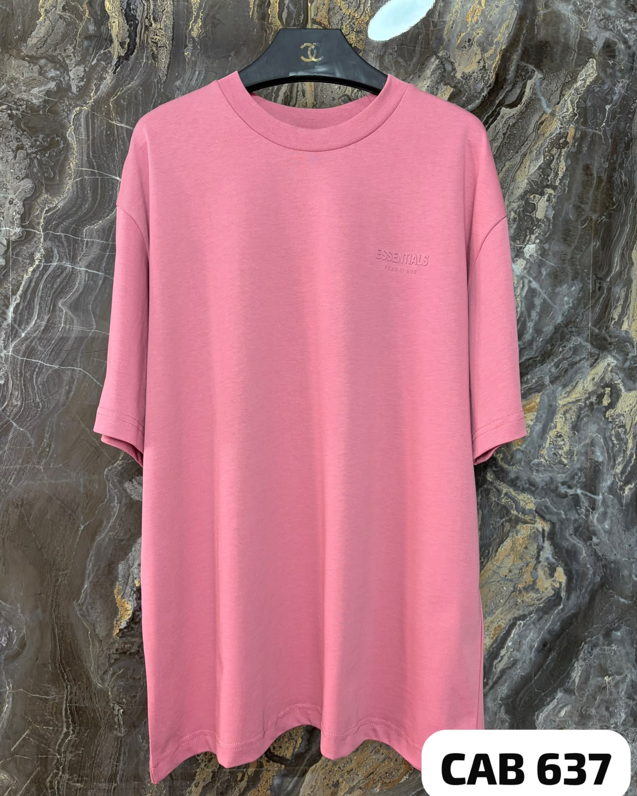 PLAYERA CALIDAD TURCA