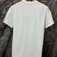 PLAYERA CALIDAD TURCA