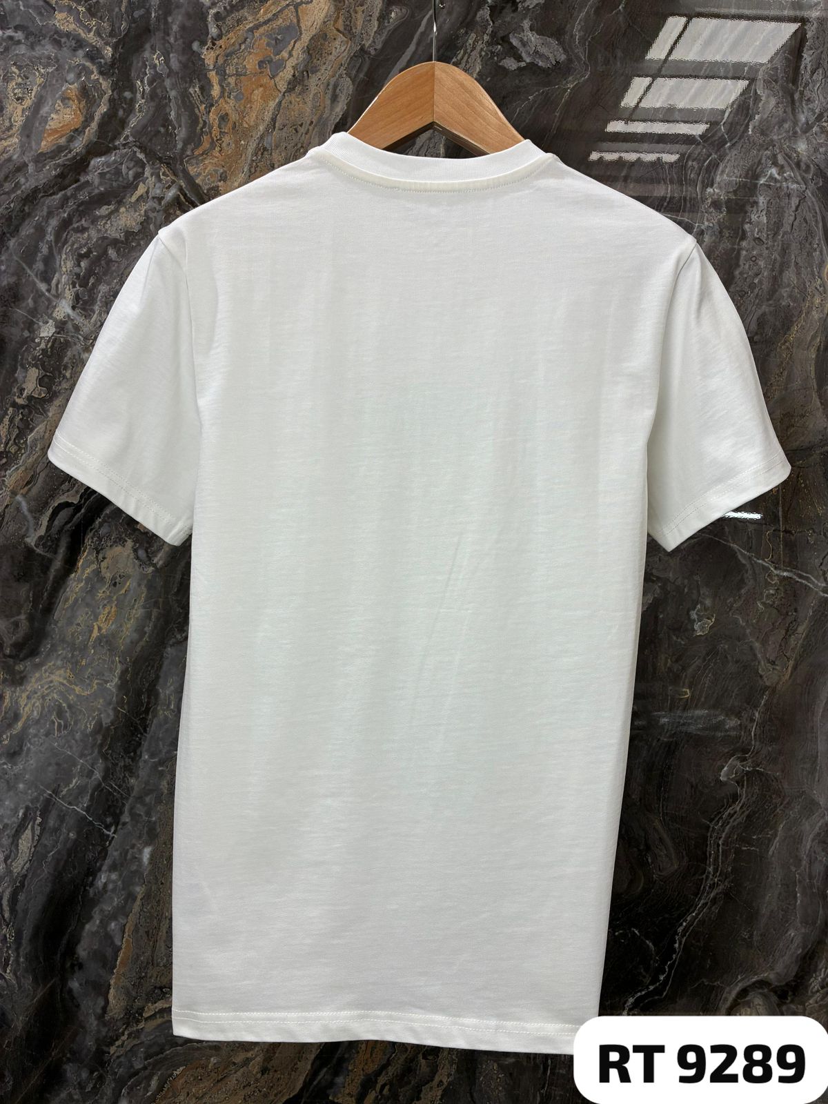 PLAYERA CALIDAD TURCA