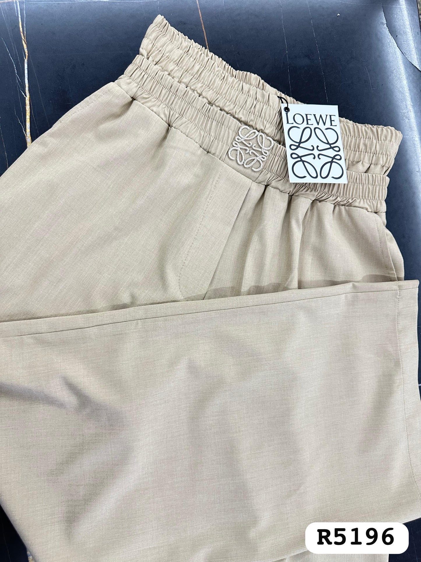 Conjunto