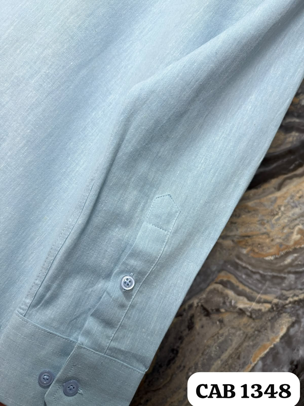 CAMISA CALIDAD TURCA