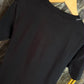 PLAYERA CALIDAD TURCA