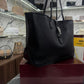 BOLSO CALIDAD G5